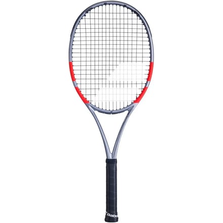 Tennisracket Babolat Pure Strike 100 Gen4 S