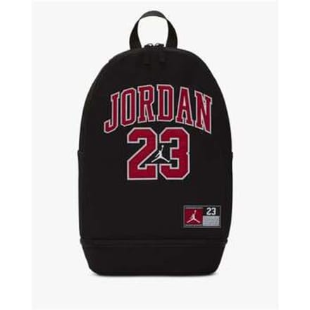 Rugzak Nike 9A0780-023