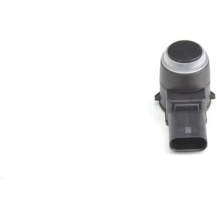 Sensor, parkeerhulp BOSCH 0 263 009 637