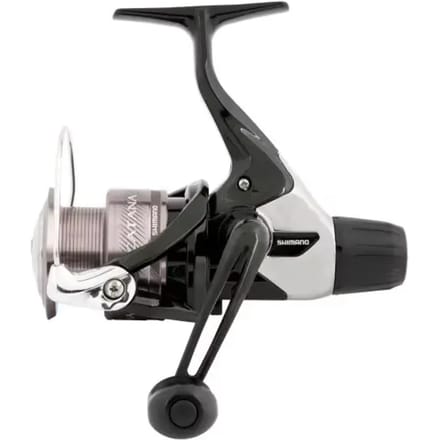 Achterremhaspel Shimano Catana RC 1000