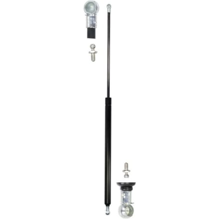 Gasveer KROSNO 24806