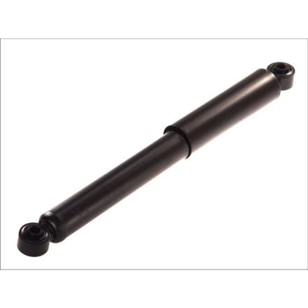 Schokdemper Excel-G KYB 343288