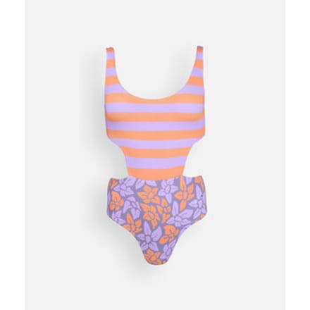 Badpak Oxbow Mix Match trikini RIA