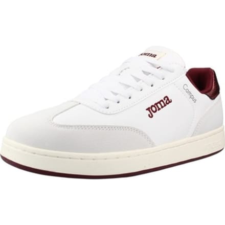 Lage Sneakers Joma Ccamlw2502