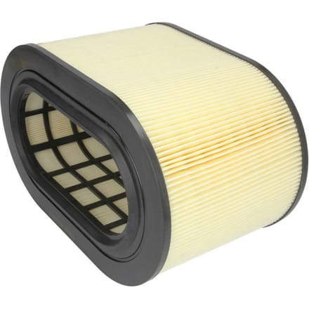 Herth+Buss Elparts Luchtfilter HERTH+BUSS JAKOPARTS J1325008