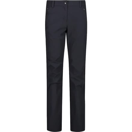 CMP Hose - Antracite - Maat Damen_EU 40