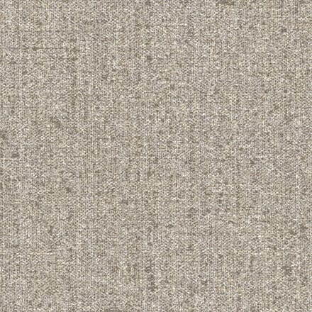 Behang met grove linnen structuur - Behang - Muurdecoratie - Wallpaper - Vliesbehang - Textum - 0,53 x 10,05 M.