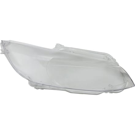 Reflector glas BLIC 5410-05-0091106P
