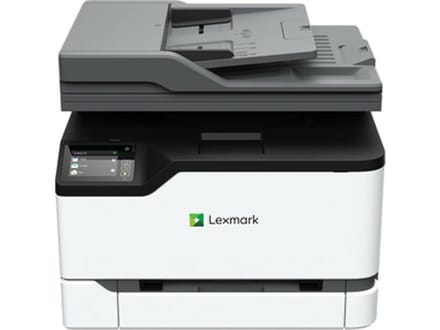 Lexmark CX331adwe Laser A4 600 x 600 DPI 24 ppm Wifi