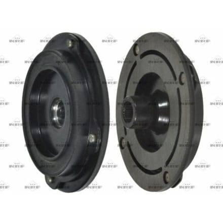 Koppelingselementen voor aircocompressor NRF 380821