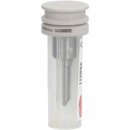 Injector CR DELPHI L132PBA