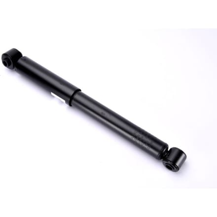 Schokdemper MAGNUM TECHNOLOGY AGX080MT