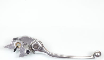 Levier frein droit Sifam pour Moto Honda 500 Cbf Abs 2004 à 2007 D Neuf