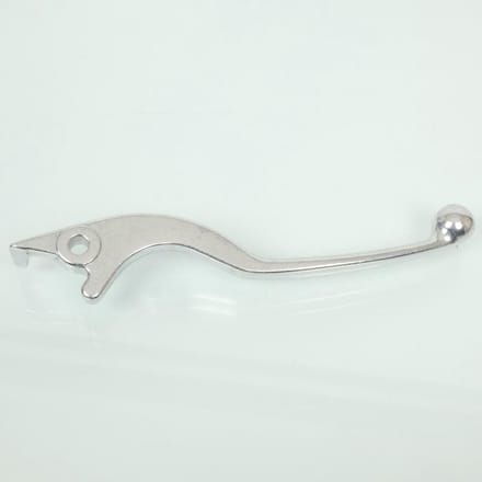 Levier frein droit Sifam pour Scooter Honda 125 PCX E5 E5+ 2021 à 2025 Neuf