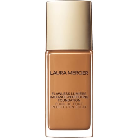 Laura Mercier Flawless Lumière Foundation 30 ml (Verschillende Tinten) - Ganache