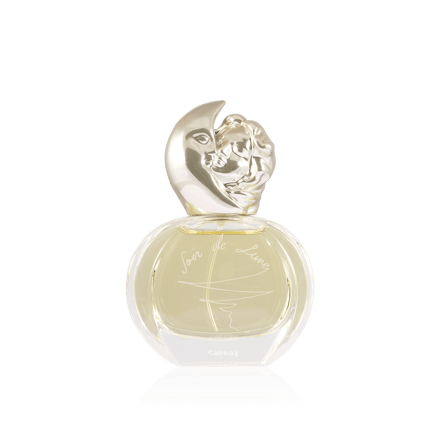 SISLEY Vrouwengeuren Eau de Parfum Spray Damesparfum Dames 50 ml