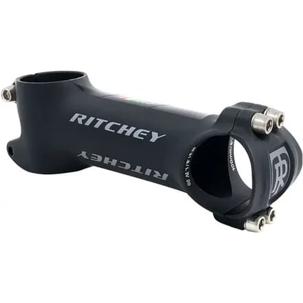 4-assige steel Ritchey WCS 84D
