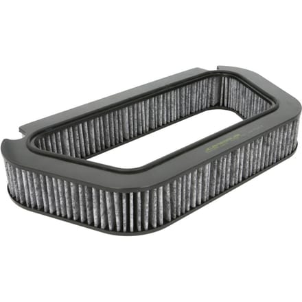 Cabinefilter JC PREMIUM B4A015PR