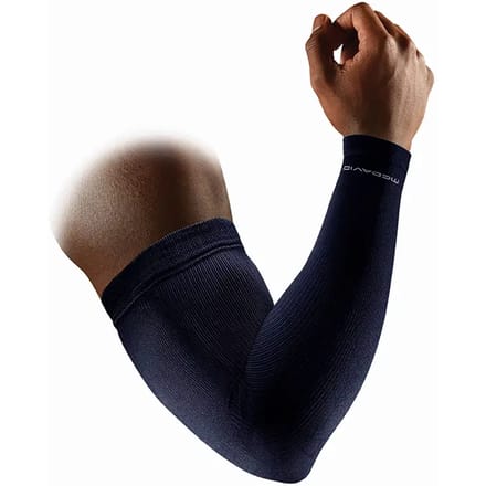 Arm compressiemouw McDavid bras ACTIVE