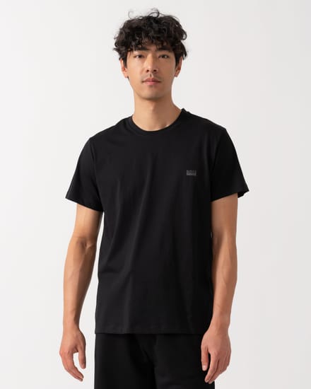 T-shirt Korte Mouw BOSS 50531401