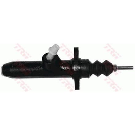 Hoofdcilinder, koppeling TRW PND124