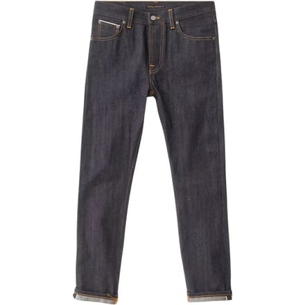 Jeans Nudie Jeans Steady Eddie II Selvage