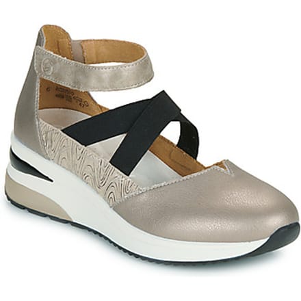 Pumps Remonte D2411-90