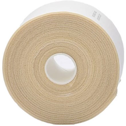 PLUM 5542 Verband 5000 mm x 55 mm
