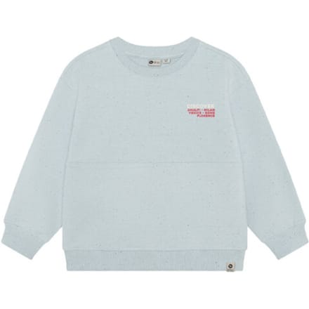 DAILY 7 Sweat 920284