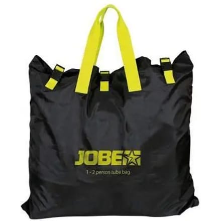 Opblaasbare waterdichte zak Jobe Sports 1-2P