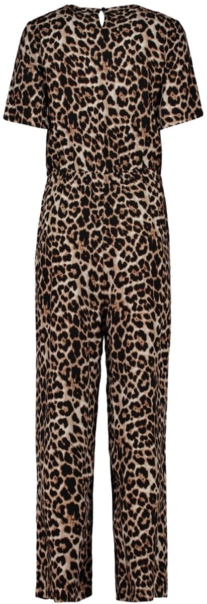 Hailys - Dames Jampsuit - S