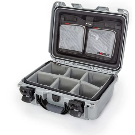Cameratas Nanuk 915 Pro