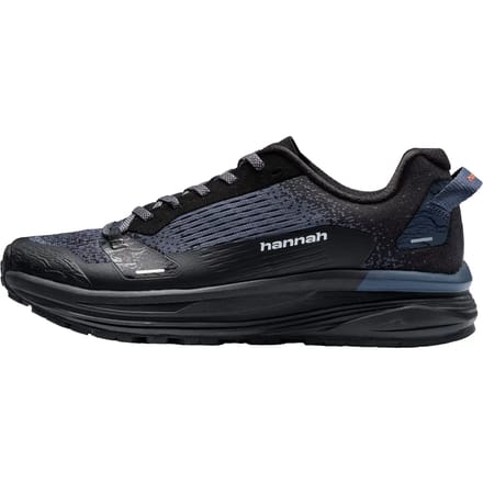 Wandelschoenen Hannah Rula