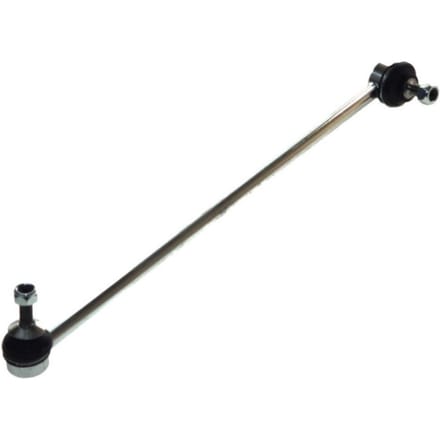 Stabilisatorstang MOOG BM-LS-2435