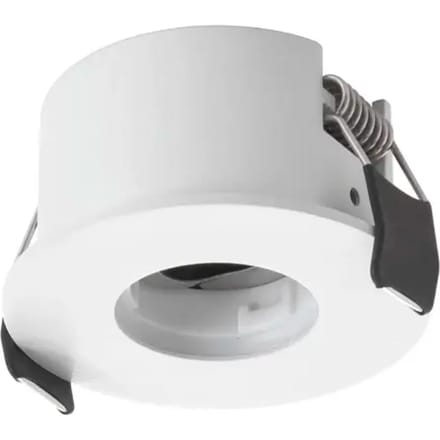 Draadconnector Indeluz lighting Dube
