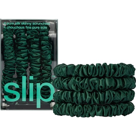 slip Hair Care Scrunchies voor dun haar Dames