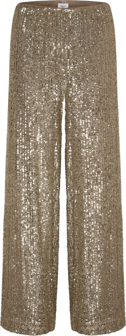 Saint Tropez ReyanaSZ Broek - Asti