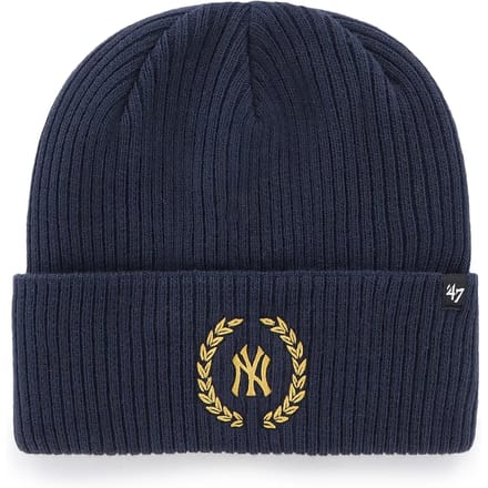 Cap New York Yankees 47Brand MLB