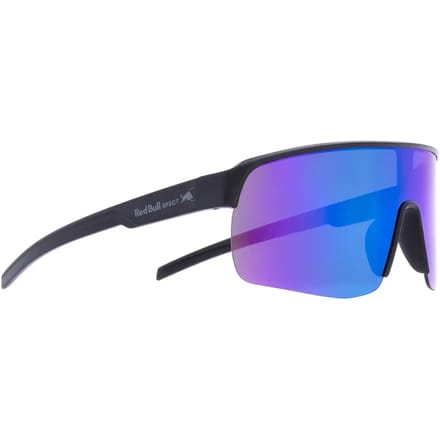 Zonnebril Redbull Spect Eyewear Dakota
