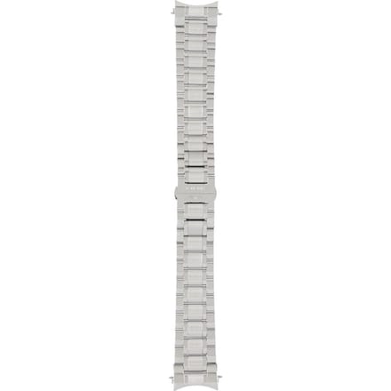 Longines L600135451 Master collection band