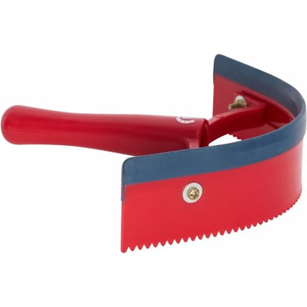 Warmtemes voor paarden Imperial Riding