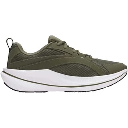Hardloopschoenen Under Armour Chaussures de running Assert 11 maille respirante