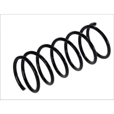 Chassisveer MAGNUM TECHNOLOGY SC019MT