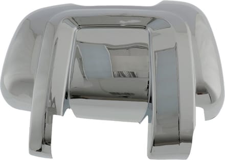 Milenco Mirror Protector Ducato Chrome (2 STUKS)
