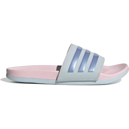Vrouwenslippers adidas Adilette Comfort
