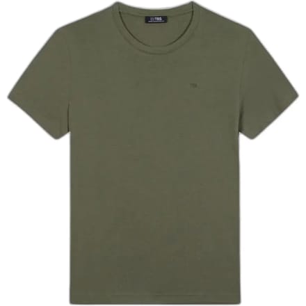 T-shirt TBS Piere