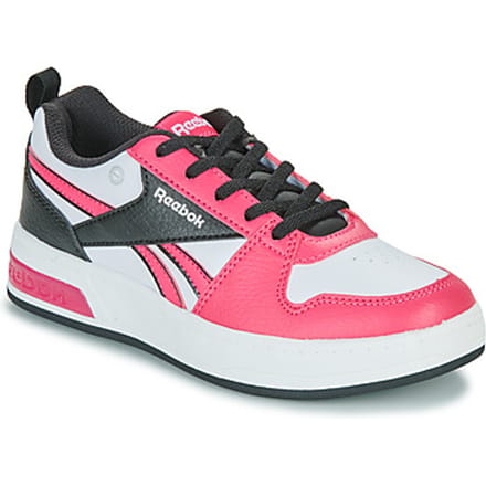 Reebok Classic  Lage Sneakers REEBOK ROYAL PRIME STEP N' FLASH