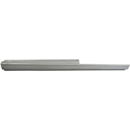 Dorpel BLIC 6505-06-6005013P links