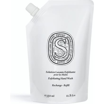 Diptyque Refill Exfoliating Hand Wash