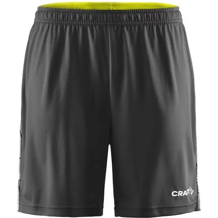 Korte broek Craft Premier
